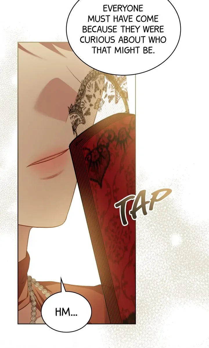I've Become A True Villainess Chapter 79 page 69