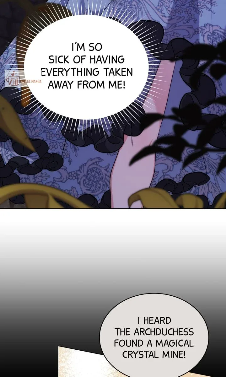 I've Become A True Villainess Chapter 85 page 77