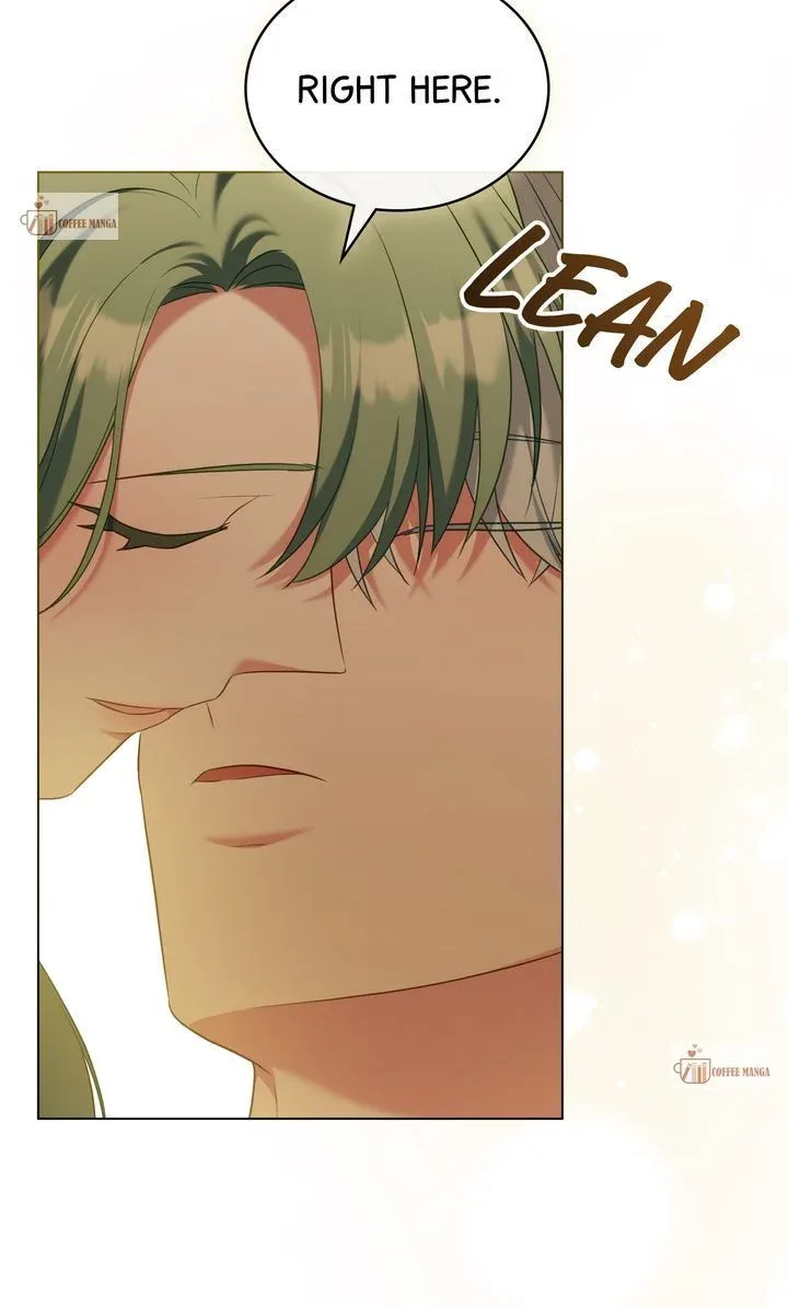 I've Become A True Villainess Chapter 83 page 59