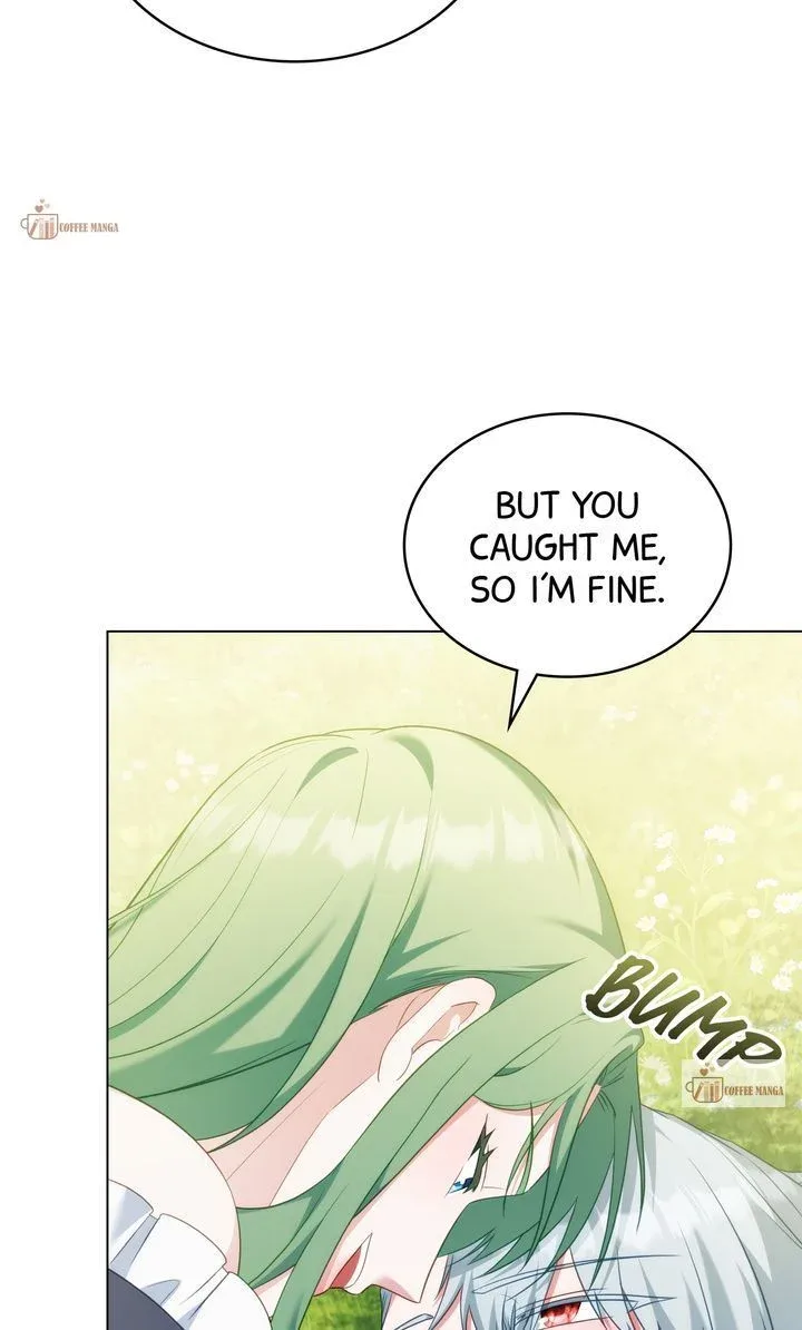 I've Become A True Villainess Chapter 83 page 57