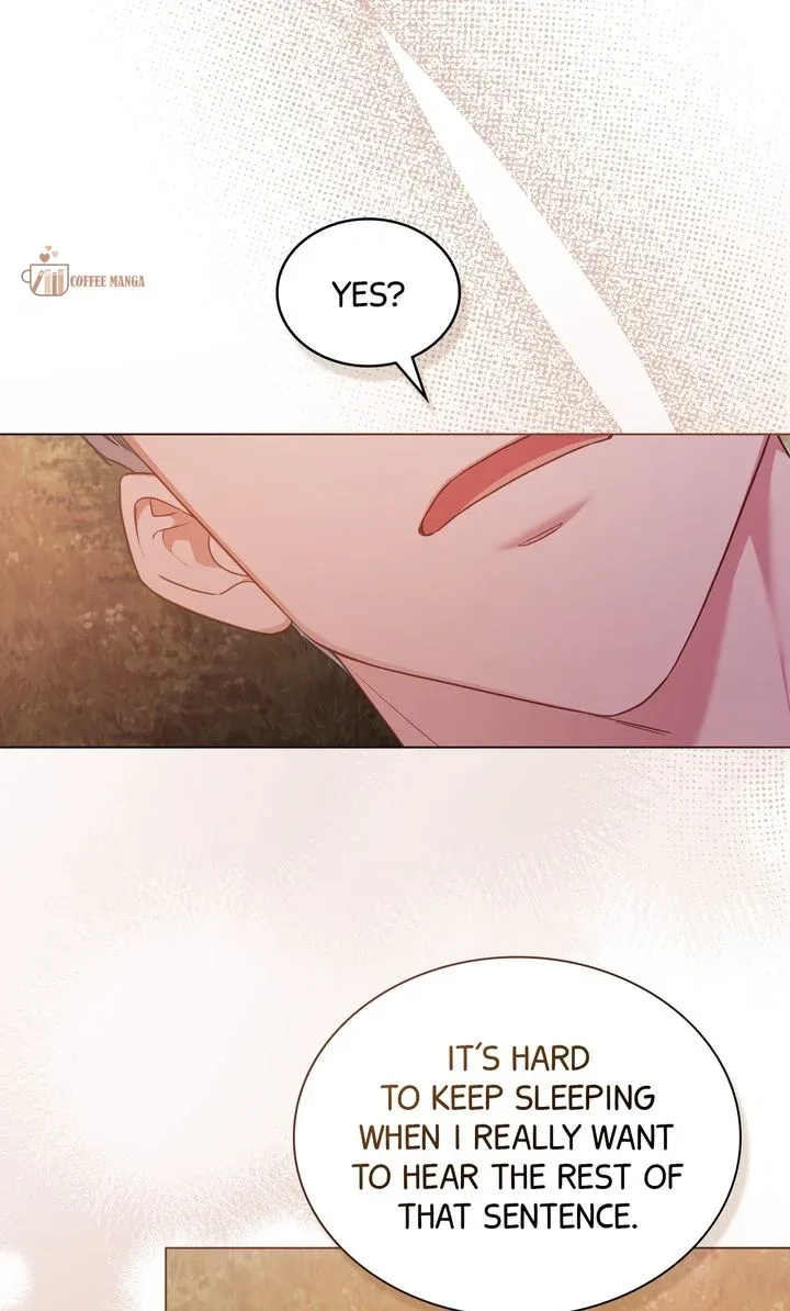 I've Become A True Villainess Chapter 84 page 12