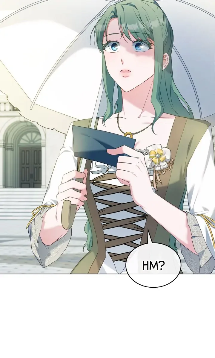 I've Become A True Villainess Chapter 79 page 64