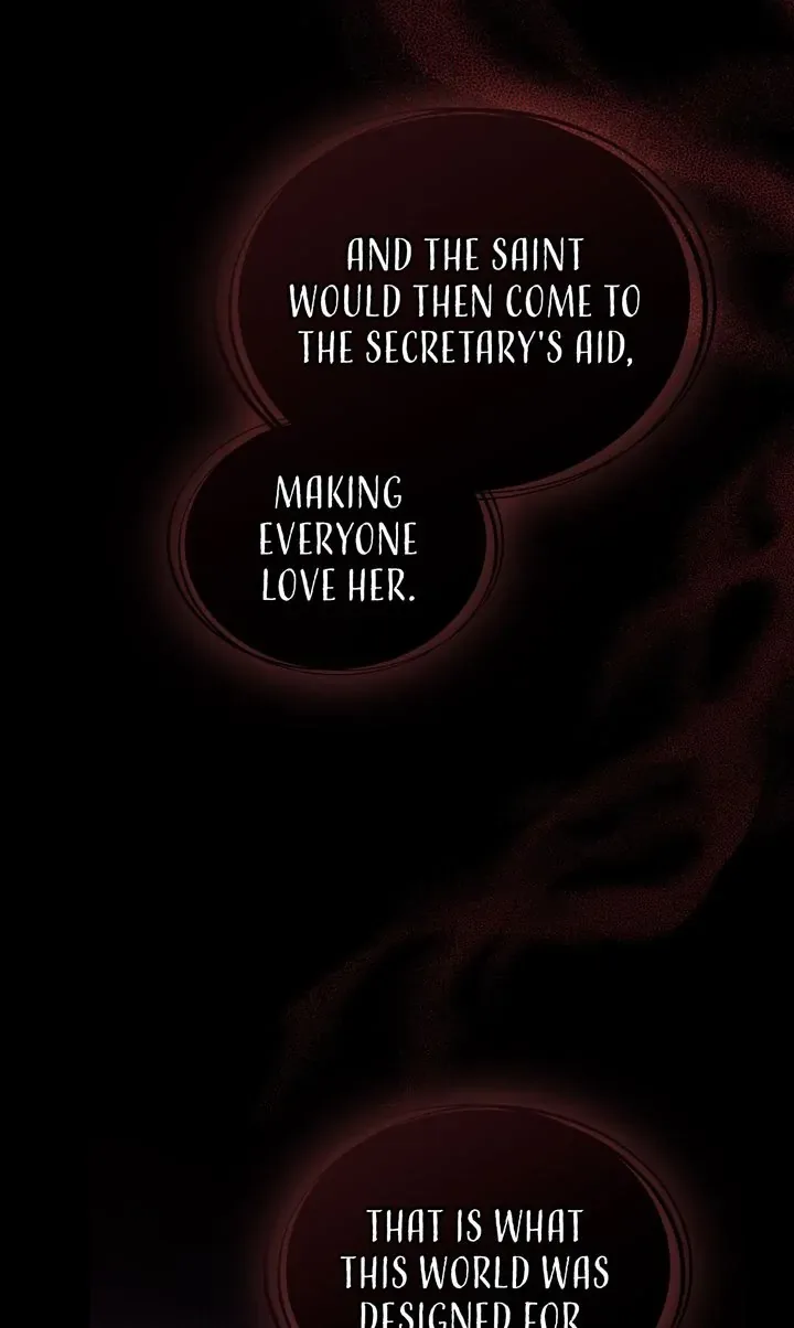 I've Become A True Villainess Chapter 81 page 56