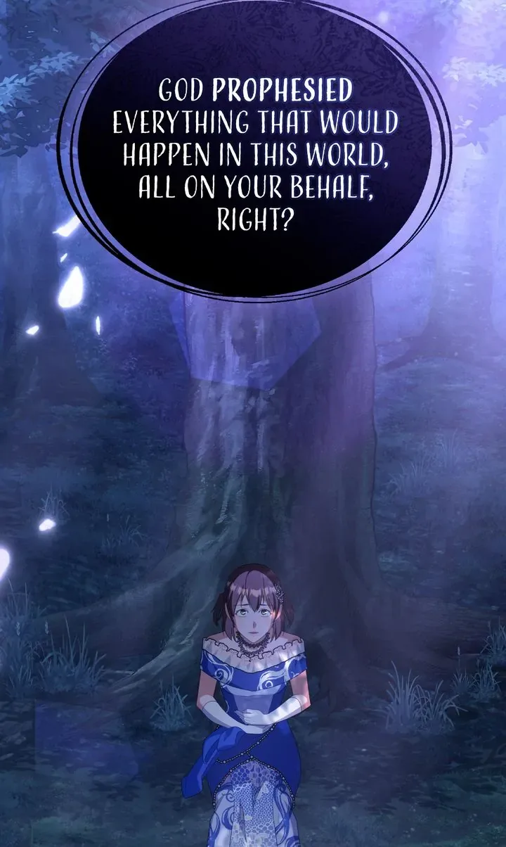 I've Become A True Villainess Chapter 81 page 61
