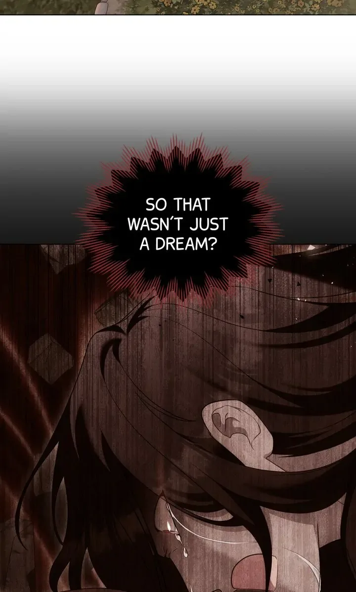 I've Become A True Villainess Chapter 86 page 14