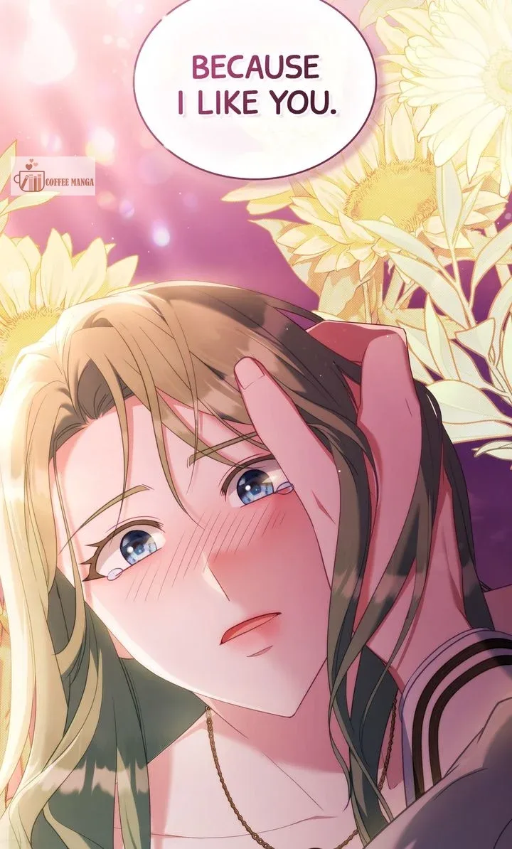 I've Become A True Villainess Chapter 84 page 21
