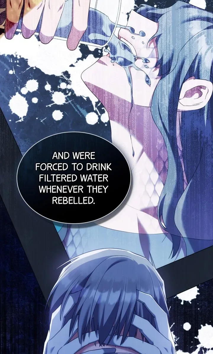 I've Become A True Villainess Chapter 80 page 61