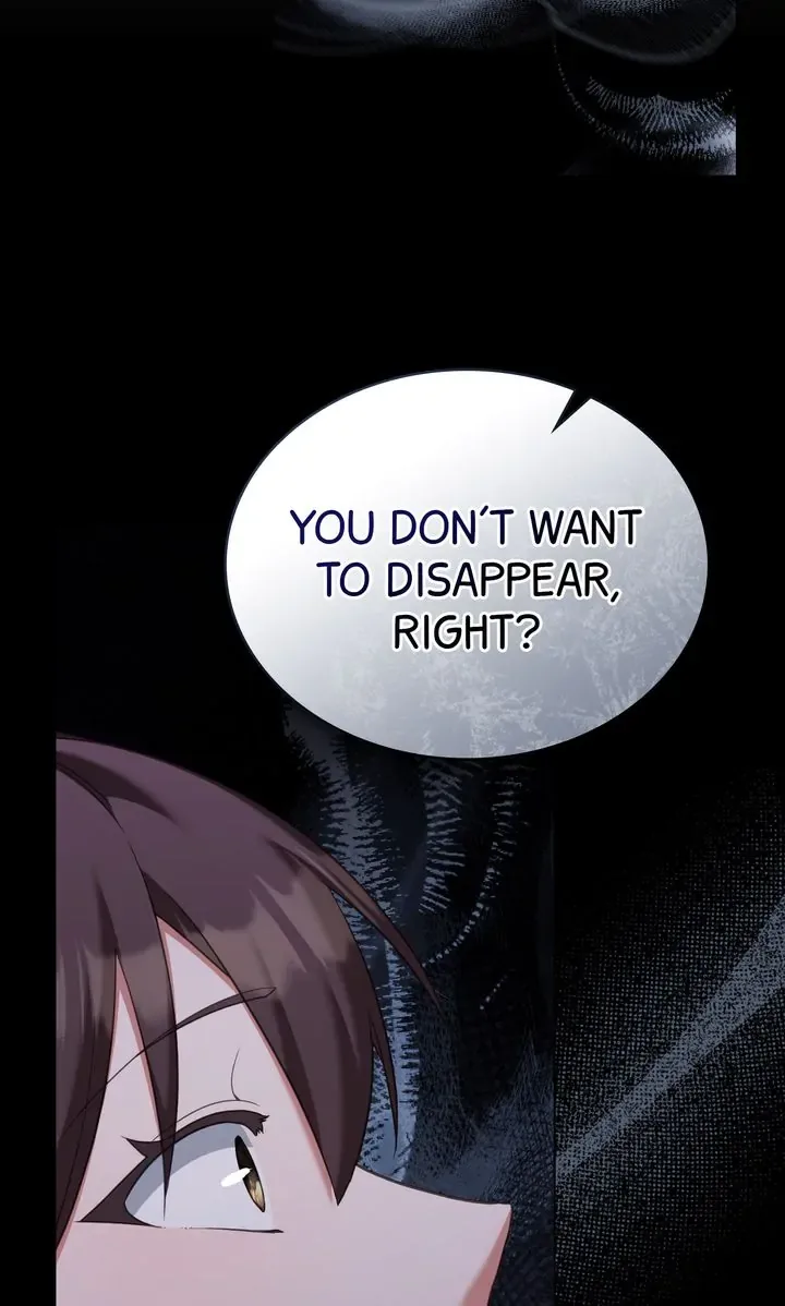 I've Become A True Villainess Chapter 86 page 20