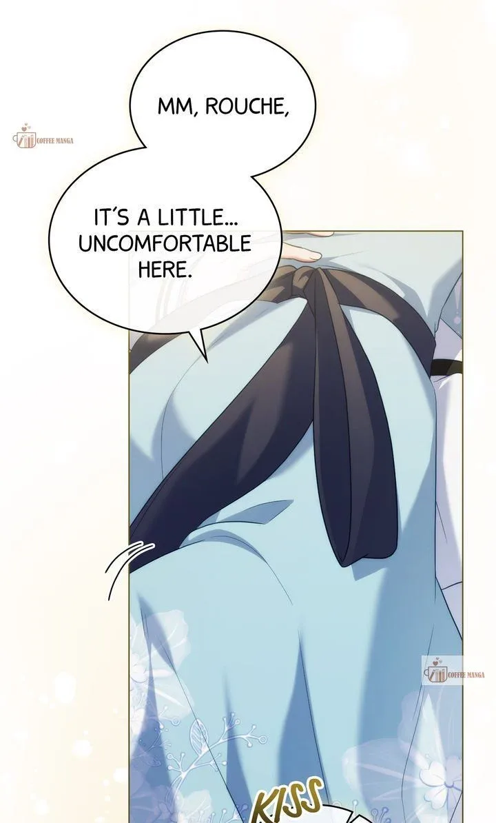 I've Become A True Villainess Chapter 83 page 60