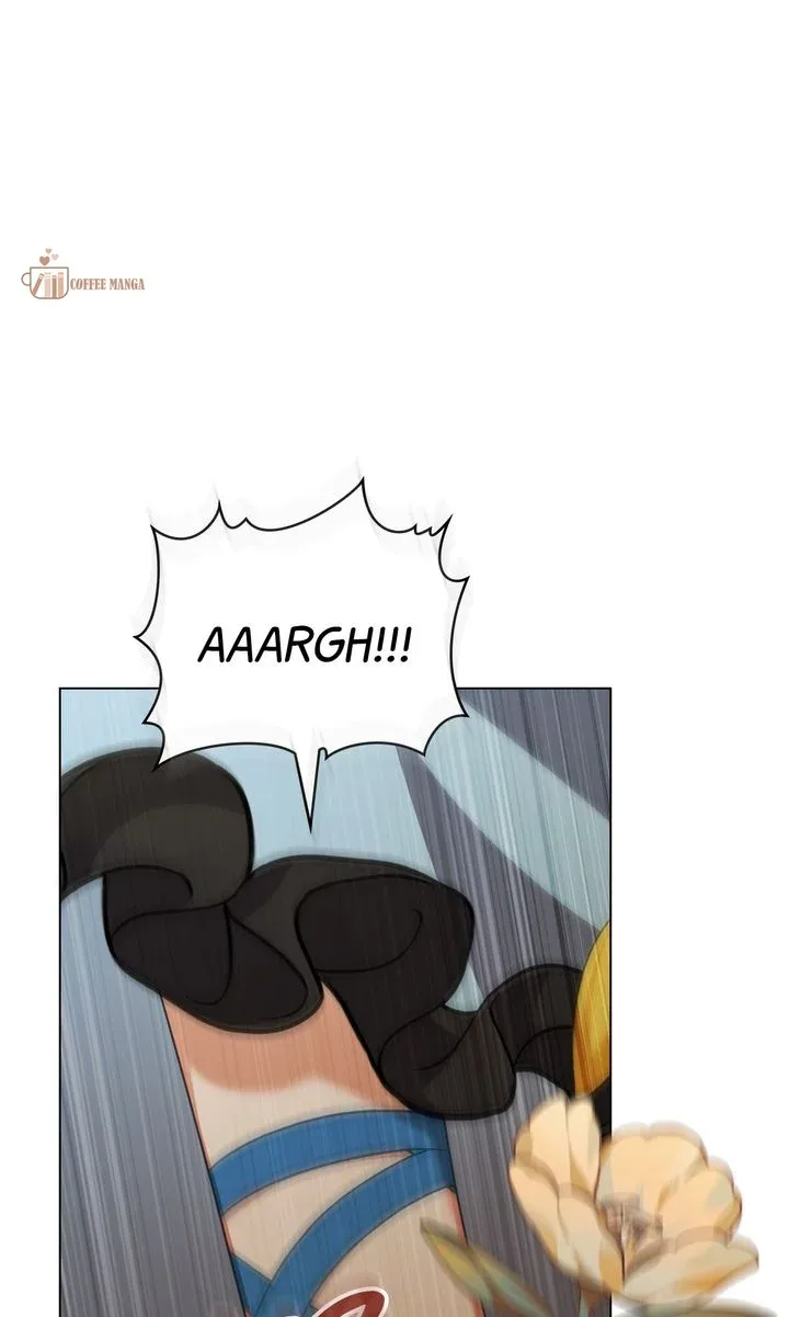 I've Become A True Villainess Chapter 85 page 74