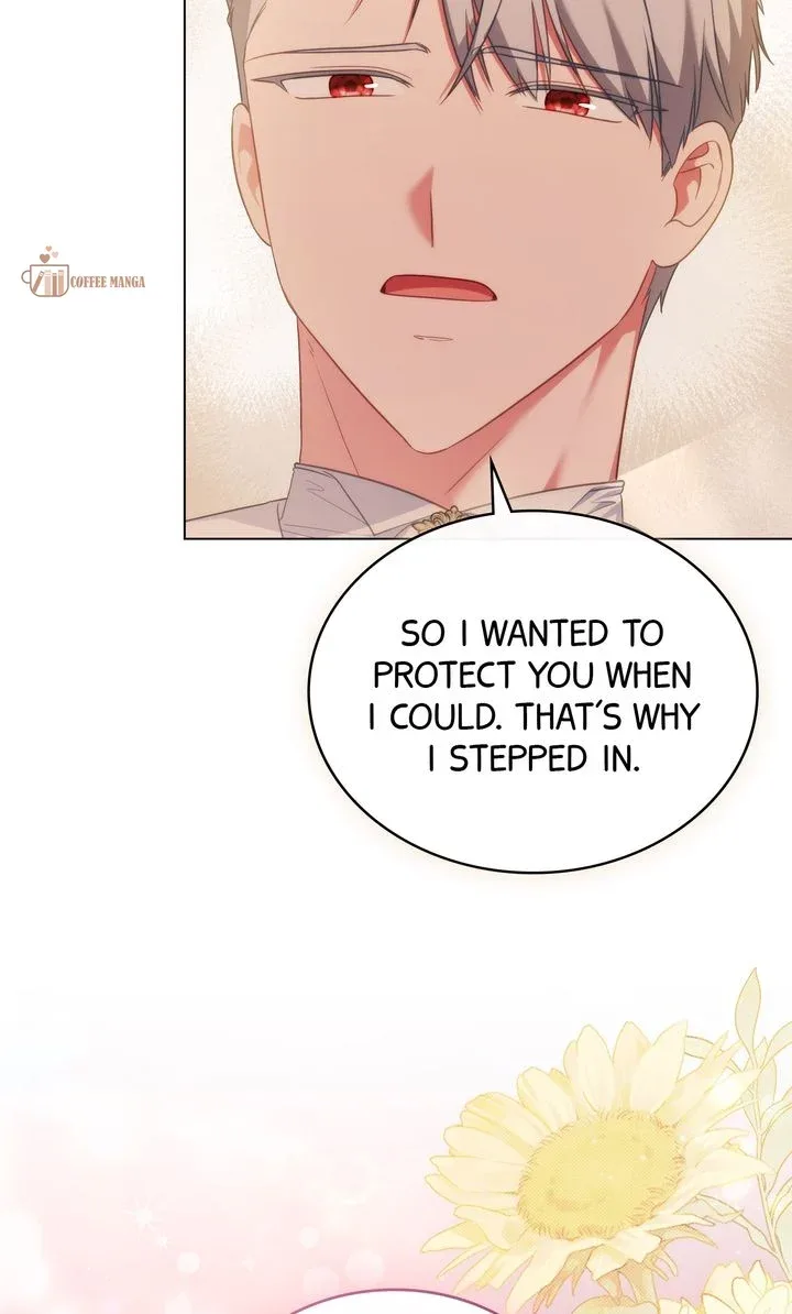 I've Become A True Villainess Chapter 84 page 20
