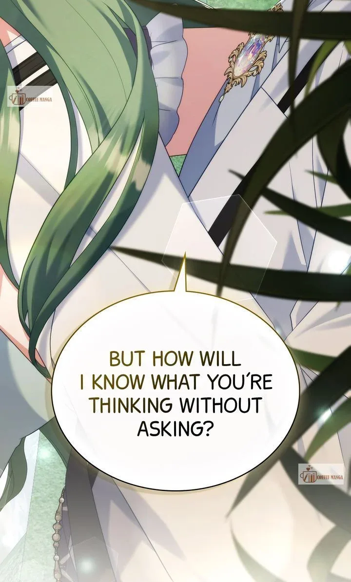 I've Become A True Villainess Chapter 83 page 63