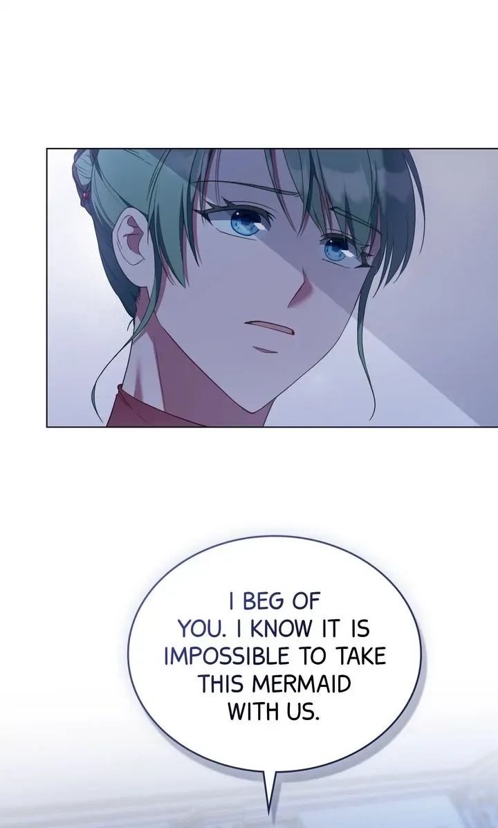 I've Become A True Villainess Chapter 80 page 67
