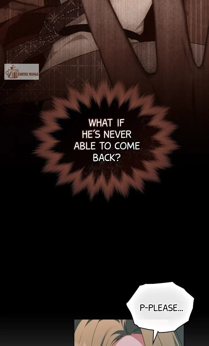 I've Become A True Villainess Chapter 84 page 9