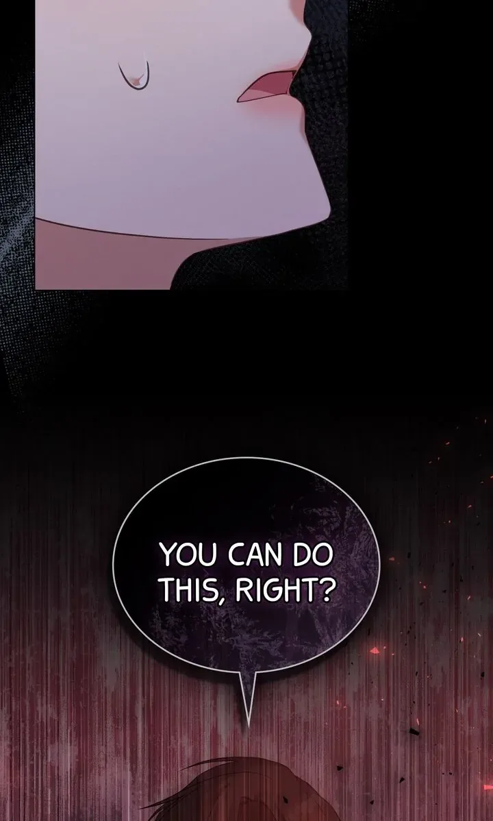 I've Become A True Villainess Chapter 86 page 21