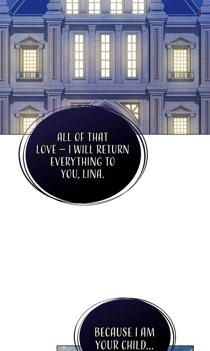 I've Become A True Villainess Chapter 81 page 74