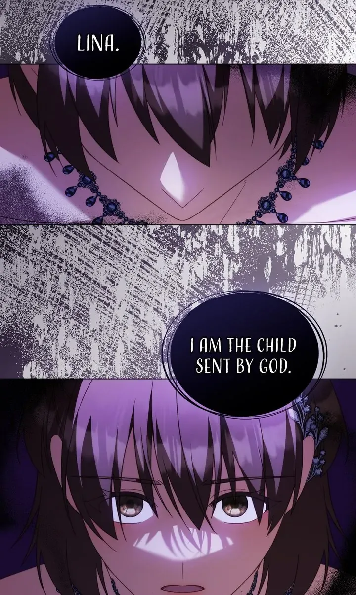 I've Become A True Villainess Chapter 81 page 72