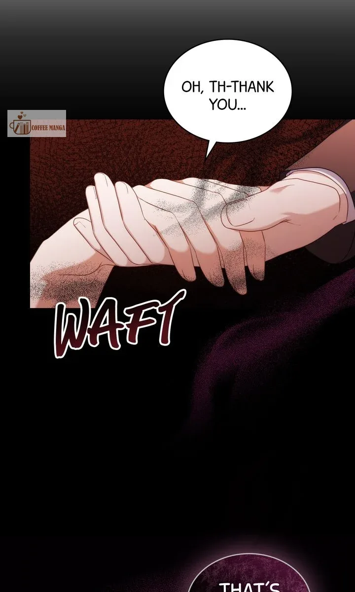 I've Become A True Villainess Chapter 85 page 86