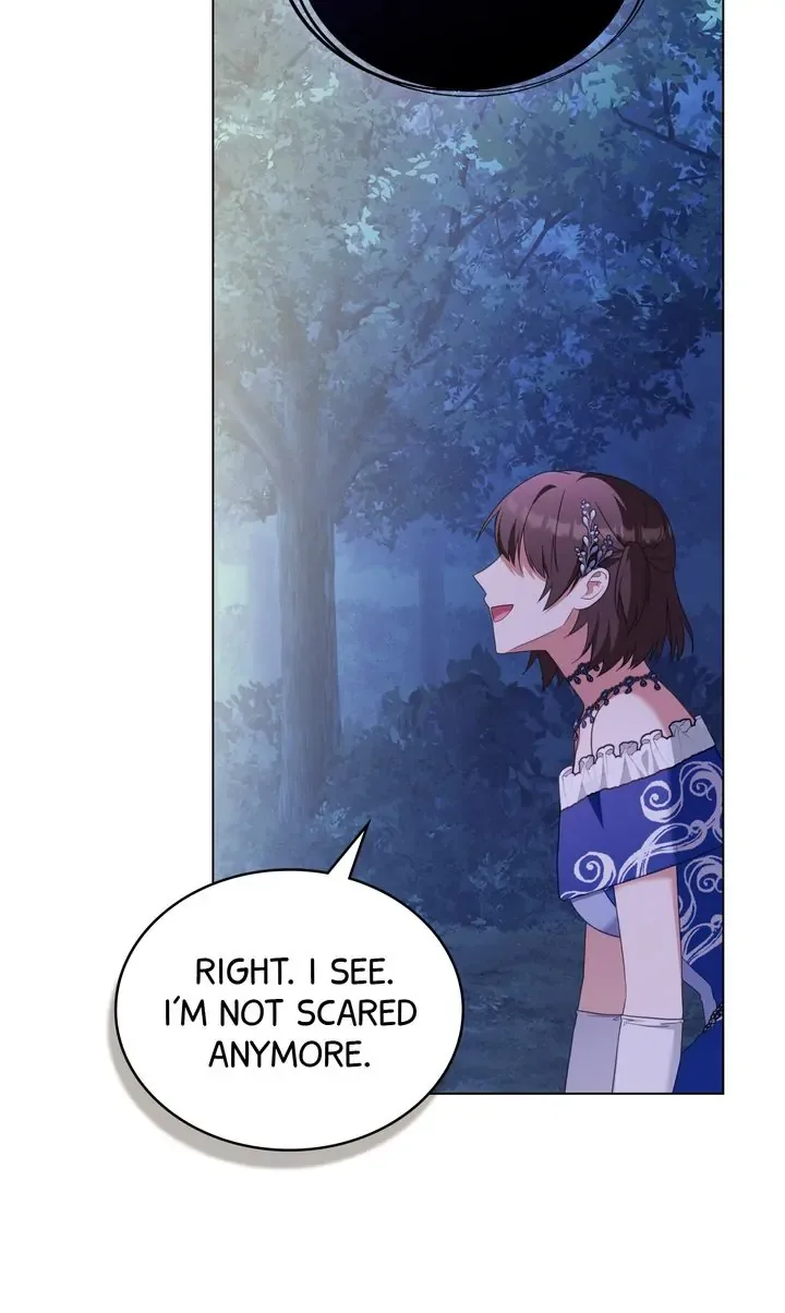 I've Become A True Villainess Chapter 81 page 75