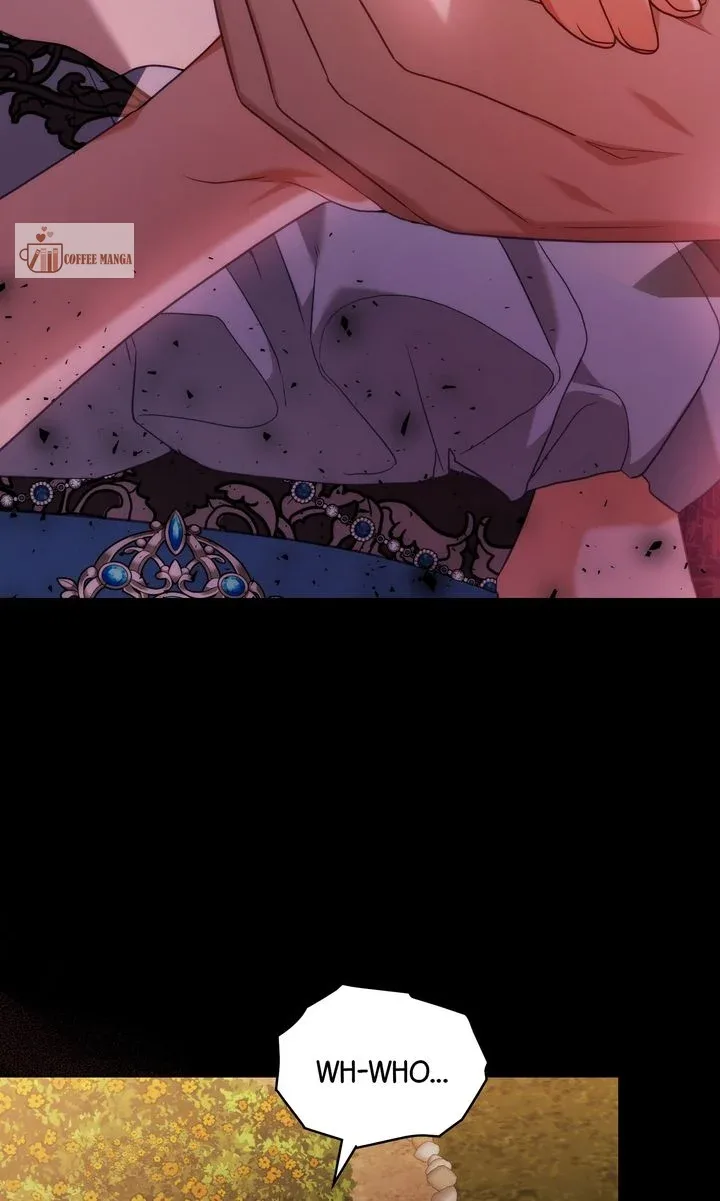 I've Become A True Villainess Chapter 85 page 89