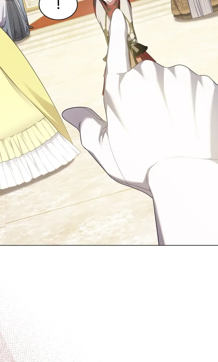 I've Become A True Villainess Chapter 80 page 82