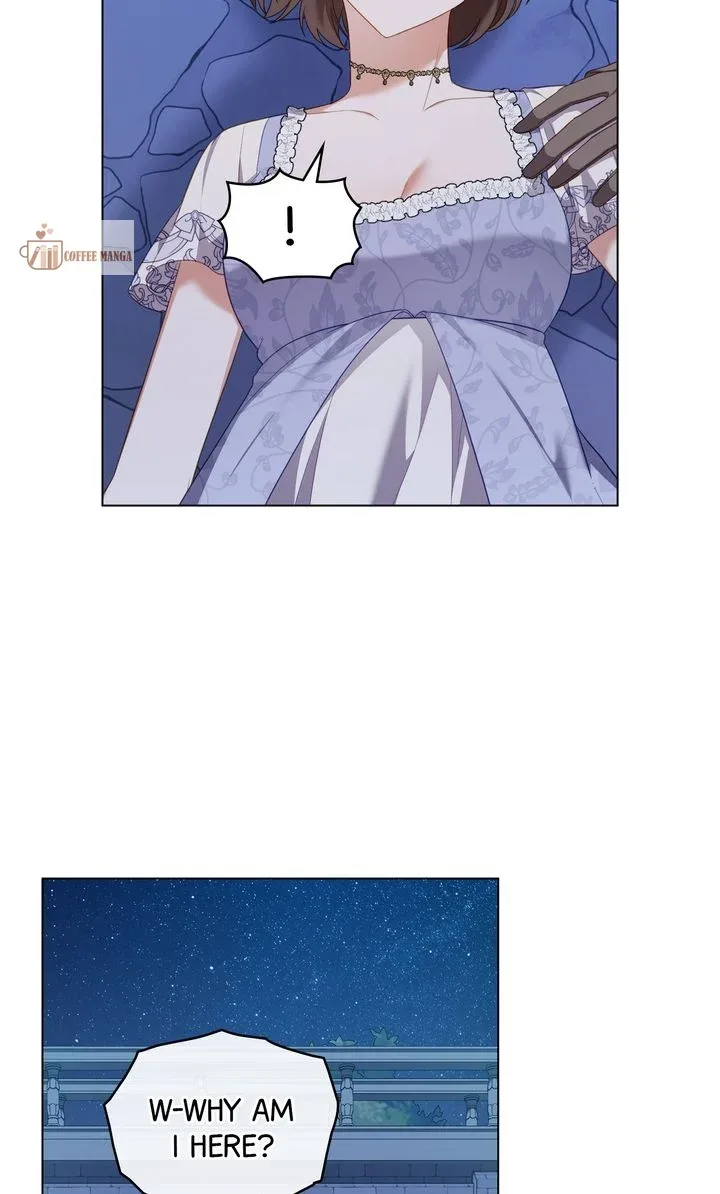 I've Become A True Villainess Chapter 84 page 33