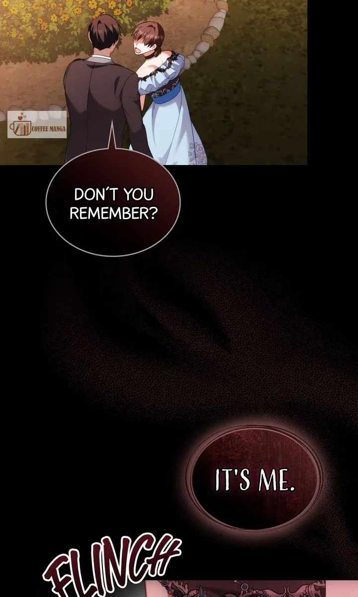 I've Become A True Villainess Chapter 85 page 90