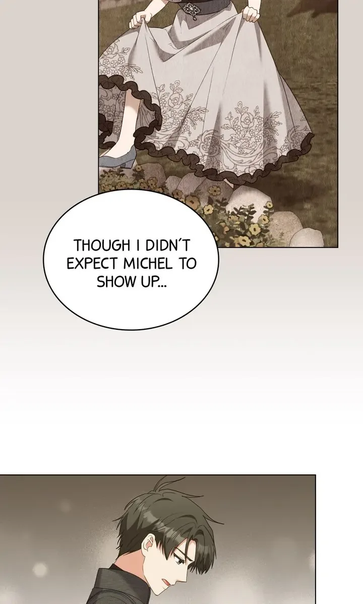 I've Become A True Villainess Chapter 86 page 30