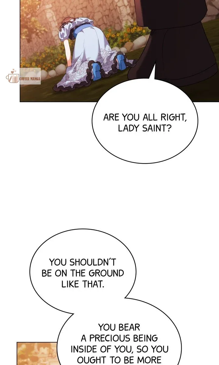 I've Become A True Villainess Chapter 85 page 84