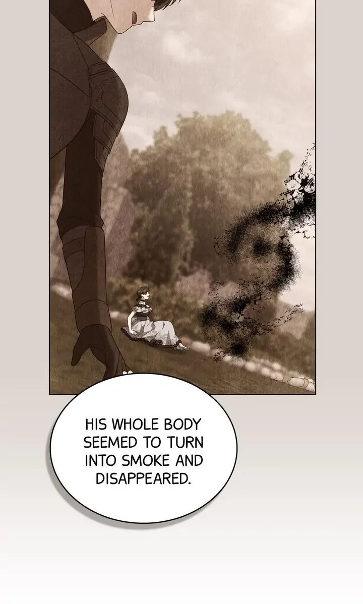 I've Become A True Villainess Chapter 86 page 32