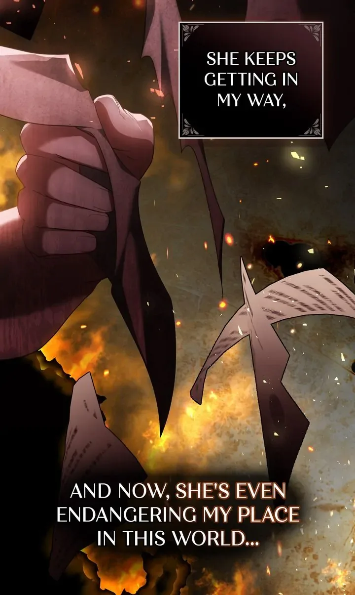 I've Become A True Villainess Chapter 81 page 69