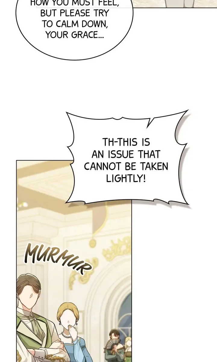 I've Become A True Villainess Chapter 80 page 75