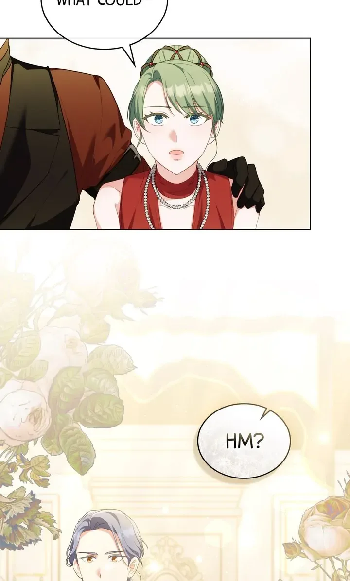 I've Become A True Villainess Chapter 79 page 77
