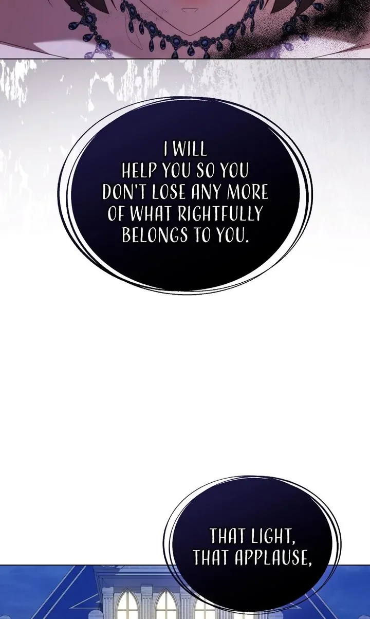 I've Become A True Villainess Chapter 81 page 73