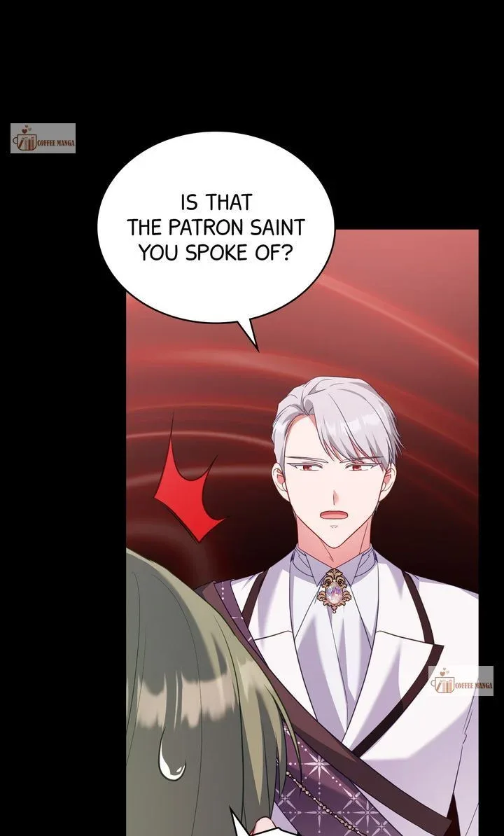 I've Become A True Villainess Chapter 83 page 74