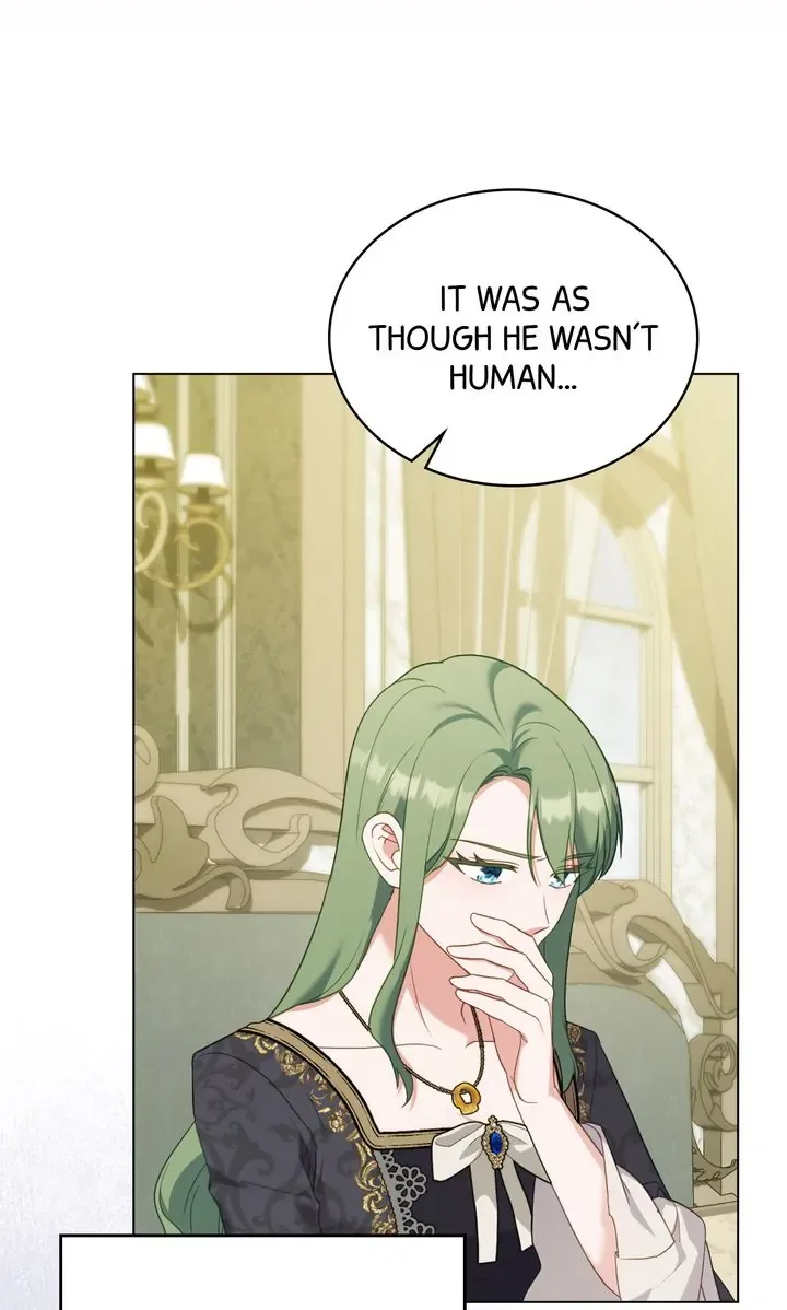 I've Become A True Villainess Chapter 86 page 33