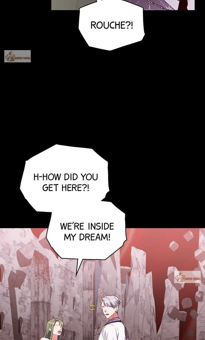 I've Become A True Villainess Chapter 83 page 75