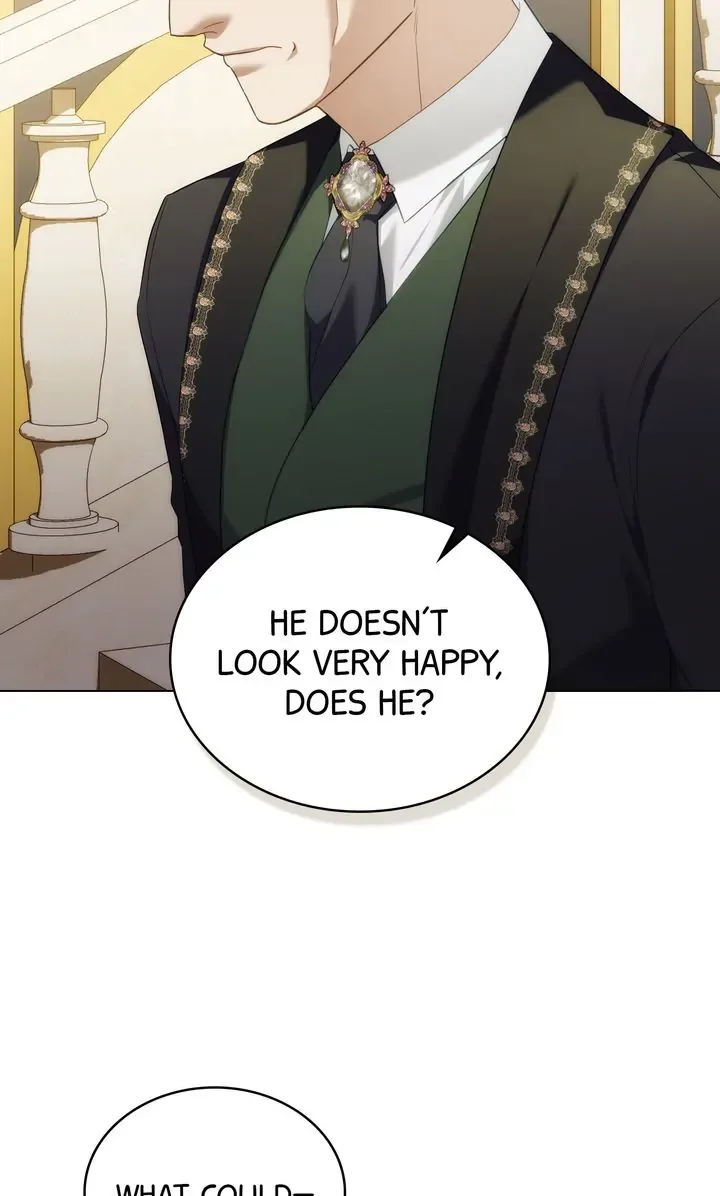 I've Become A True Villainess Chapter 79 page 76