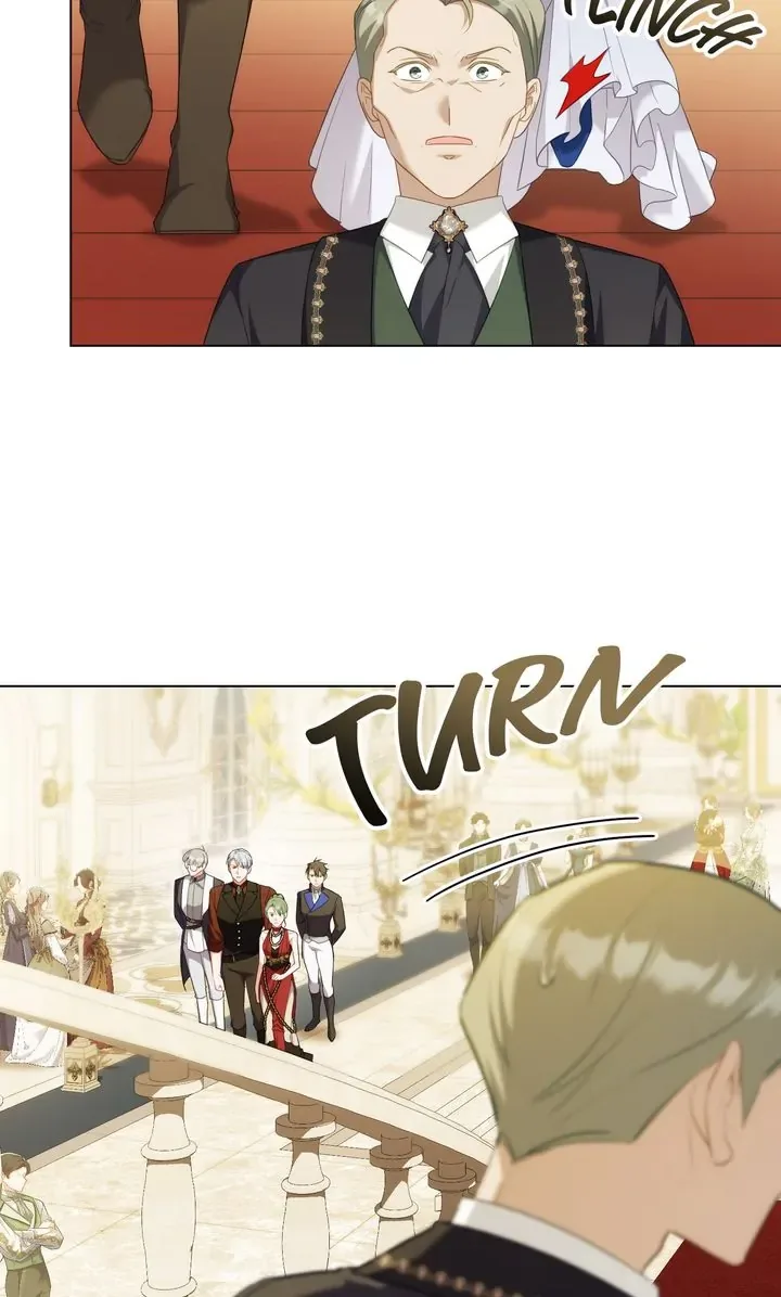 I've Become A True Villainess Chapter 79 page 81