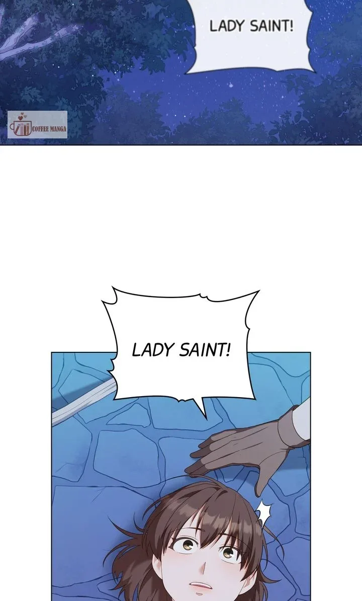 I've Become A True Villainess Chapter 84 page 32