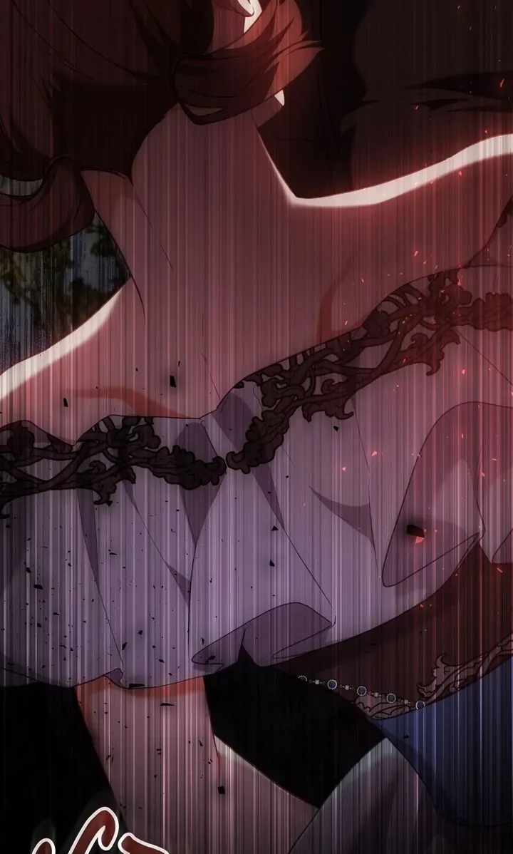 I've Become A True Villainess Chapter 86 page 23