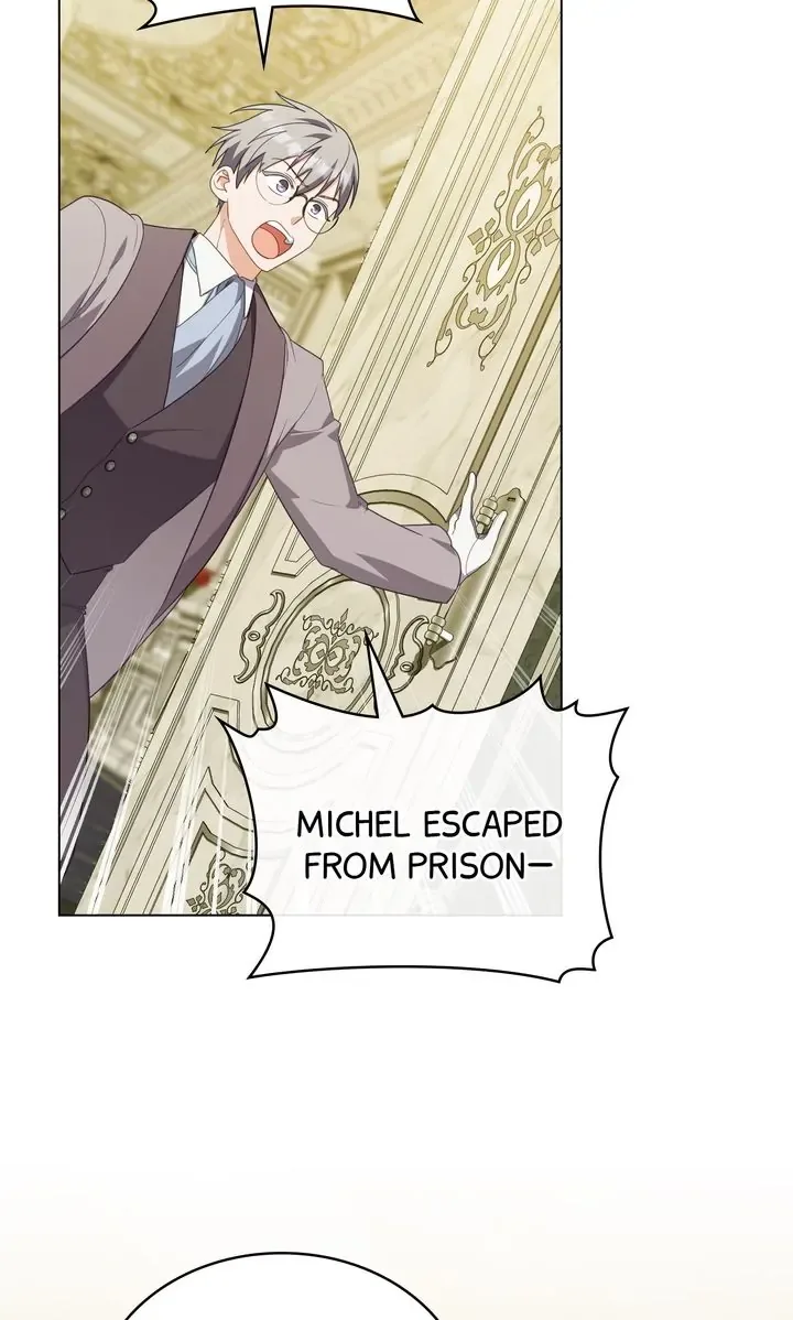 I've Become A True Villainess Chapter 86 page 26