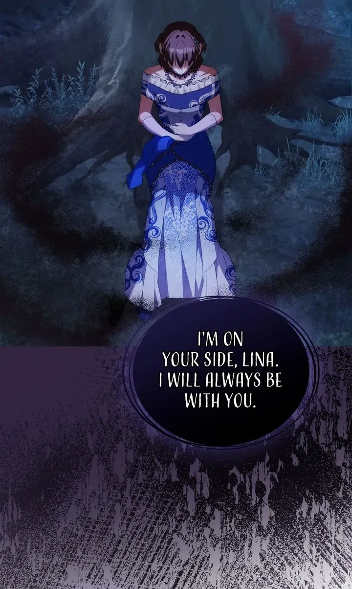 I've Become A True Villainess Chapter 81 page 71
