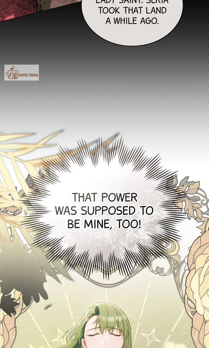 I've Become A True Villainess Chapter 85 page 79