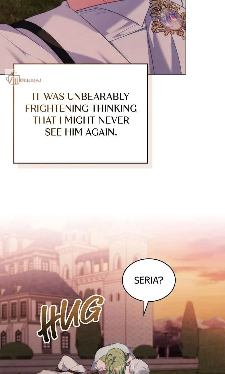 I've Become A True Villainess Chapter 84 page 24