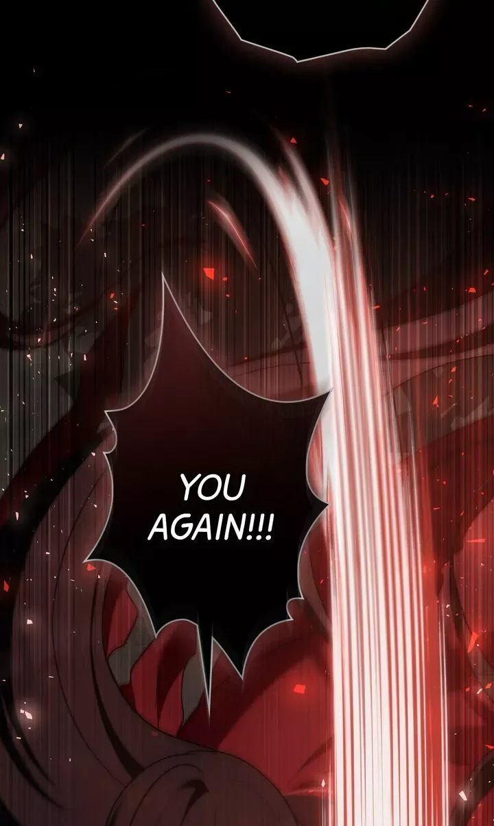 I've Become A True Villainess Chapter 87 page 2