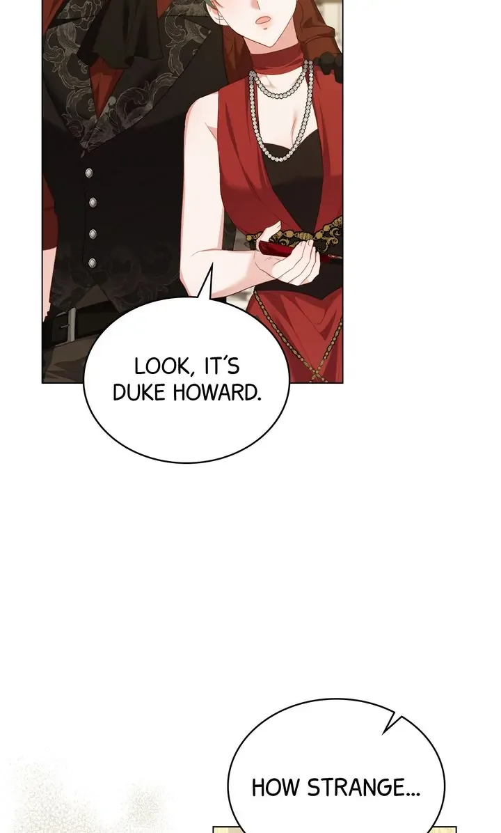 I've Become A True Villainess Chapter 79 page 74