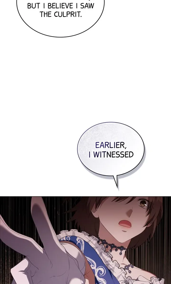 I've Become A True Villainess Chapter 80 page 80