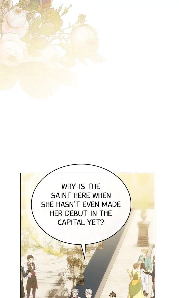 I've Become A True Villainess Chapter 79 page 79