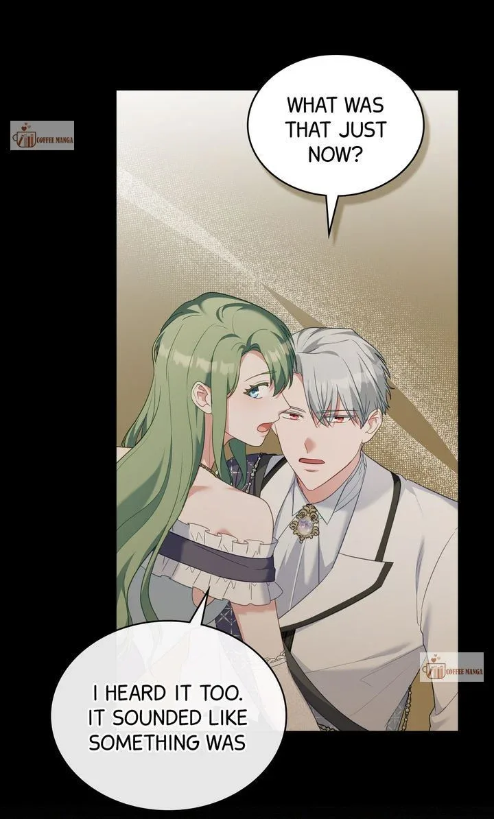 I've Become A True Villainess Chapter 83 page 67